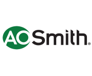 Photo of AO Smith WPC Photo of AO Smith WPC