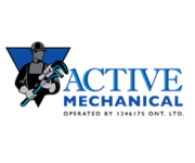 Photo of Active Mechanical Services Photo of Active Mechanical Services