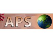 Photo of Analysts of Pneumatic Systems Ltd. Photo of Analysts of Pneumatic Systems Ltd.