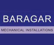 Photo of Baragar Mechanical Installations Photo of Baragar Mechanical Installations