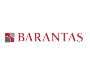 Photo of Barantas Inc. Photo of Barantas Inc.