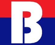 Photo of Bardon Supplies Limited Photo of Bardon Supplies Limited