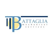 Photo of Battaglia Mech Services Photo of Battaglia Mech Services