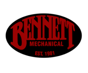 Photo of Bennett Mech. Inst. Ltd. Photo of Bennett Mech. Inst. Ltd.