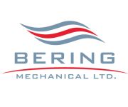 Photo of Bering Mechanical Ltd. Photo of Bering Mechanical Ltd.