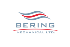 Photo of Bering Mechanical Ltd. Photo of Bering Mechanical Ltd.