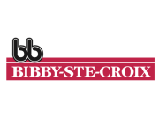 Photo of Bibby-Ste-Croix Photo of Bibby-Ste-Croix