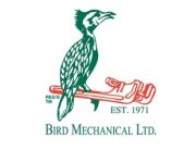 Photo of Bird Mechanical Limited Photo of Bird Mechanical Limited
