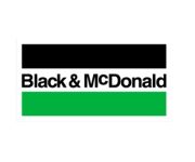 Photo of Black & McDonald Ltd. Photo of Black & McDonald Ltd.
