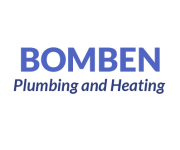 Photo of Bomben Plumbing & Heating Ltd. Photo of Bomben Plumbing & Heating Ltd.
