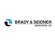 Photo of Brady & Seidner Assoc. Photo of Brady & Seidner Assoc.
