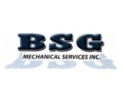 Photo of BSG Mechanical Services Inc. Photo of BSG Mechanical Services Inc.
