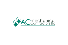 Photo of AC Mechanical Contractors Ltd. Photo of AC Mechanical Contractors Ltd.