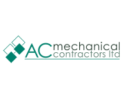 Photo of AC Mechanical Contractors Ltd. Photo of AC Mechanical Contractors Ltd.