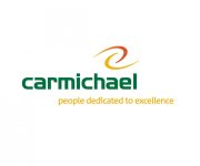 Photo of Carmichael Engineering Ltd. Photo of Carmichael Engineering Ltd.