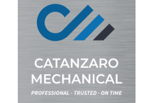 Photo of Catanzaro Mechanical Ltd. Photo of Catanzaro Mechanical Ltd.