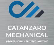 Photo of Catanzaro Mechanical Ltd. Photo of Catanzaro Mechanical Ltd.