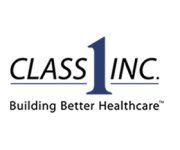 Photo of Class 1 Inc. Photo of Class 1 Inc.
