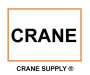 Photo of Crane Supply Photo of Crane Supply