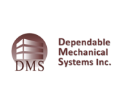 Photo of Dependable Mechanical Systems Inc. Photo of Dependable Mechanical Systems Inc.