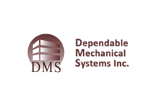 Photo of Dependable Mechanical Systems Inc. Photo of Dependable Mechanical Systems Inc.