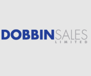 Photo of Dobbin Sales Limited Photo of Dobbin Sales Limited