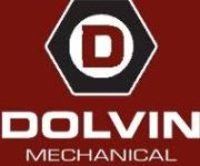 Photo of Dolvin Mech. Contrs. Ltd. Photo of Dolvin Mech. Contrs. Ltd.