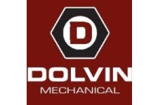 Photo of Dolvin Mech. Contrs. Ltd. Photo of Dolvin Mech. Contrs. Ltd.