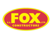Photo of E.S. Fox Ltd. Photo of E.S. Fox Ltd.