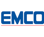 Photo of EMCO Corporation Photo of EMCO Corporation
