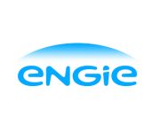 Photo of ENGIE MultiTech Ltd. Photo of ENGIE MultiTech Ltd.