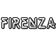 Photo of Firenza Plumbing & Heating Ltd. Photo of Firenza Plumbing & Heating Ltd.