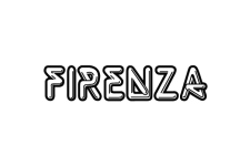 Photo of Firenza Plumbing & Heating Ltd. Photo of Firenza Plumbing & Heating Ltd.