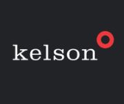 Photo of Geo. A. Kelson Company Limited Photo of Geo. A. Kelson Company Limited