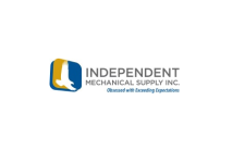 Photo of Independent Mechanical Supply Inc. Photo of Independent Mechanical Supply Inc.