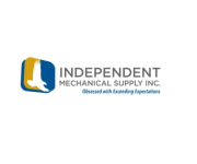 Photo of Independent Mechanical Supply Inc. Photo of Independent Mechanical Supply Inc.