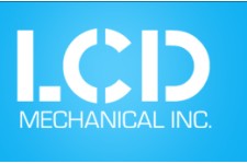 Photo of LCD Mechanical Inc. Photo of LCD Mechanical Inc.