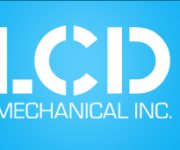 Photo of LCD Mechanical Inc. Photo of LCD Mechanical Inc.