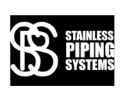 Photo of Stainless Piping Systems Inc. Photo of Stainless Piping Systems Inc.