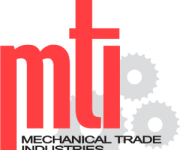 Photo of MTI Mechanical Trade Industries Ltd. Photo of MTI Mechanical Trade Industries Ltd.