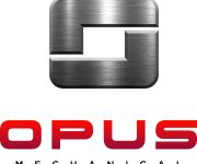 Photo of OPUS Mechanical Services Ltd. Photo of OPUS Mechanical Services Ltd.