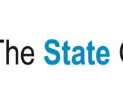 Photo of The State Group Inc. Photo of The State Group Inc.