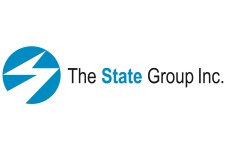 Photo of The State Group Inc. Photo of The State Group Inc.